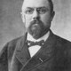 Poincare