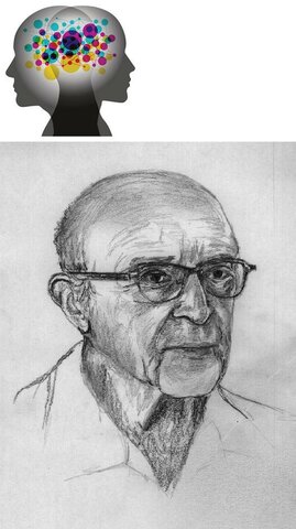 PSICOLOGÍA HUMANISTA