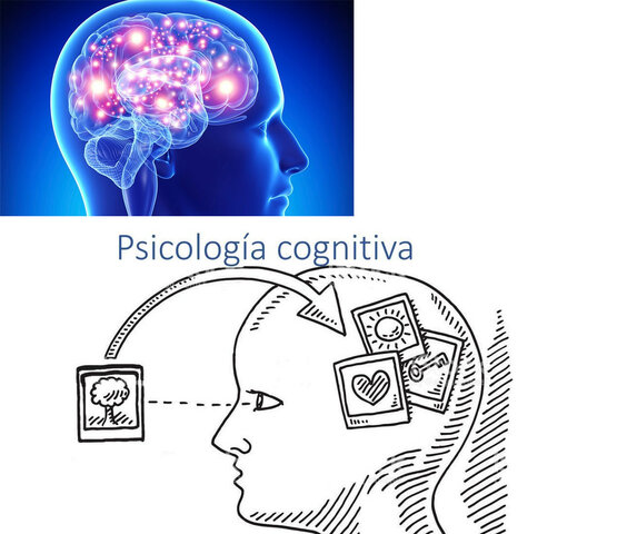 ÚLTIMAS DÉCADAS DEL SIGLO XX