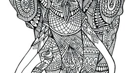 Timeline: Evolucion chipstet