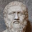PLATON