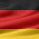 Bandiera germania thumbnail