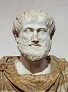 ARISTOTELES