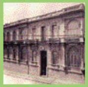 Se crea la Escuela Normal Superior en Lenguas Vivas John F. Kennedy