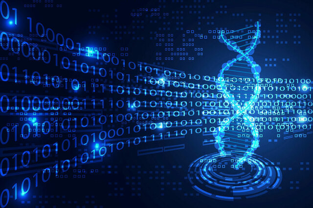 Biological Purpose of Science