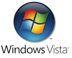 Windows Vista