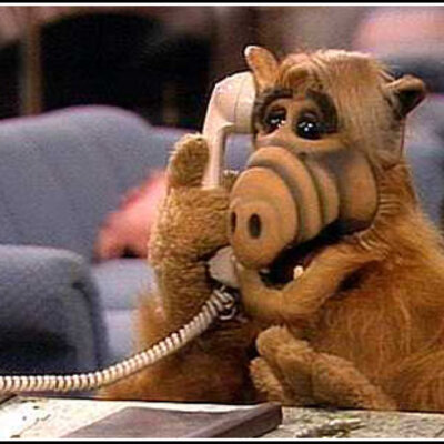 Timeline: Microprocesadores que se encontraban en los años que se Actualizaba el Windows