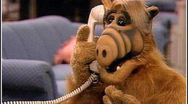 Timeline: Microprocesadores que se encontraban en los años que se Actualizaba el Windows