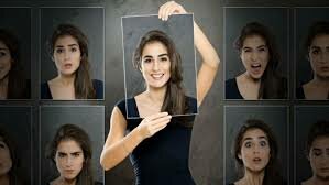 Teoría de los rasgos