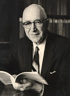 Gordon Allport - Psicología de la personalidad