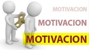 Teoría del Comportamiento