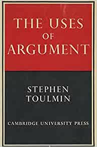 Uses of Argument
