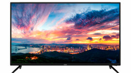 Timeline: Evolución del televisor