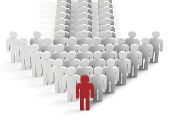 Teoría Contingentes o Situacionales: