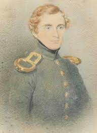 Edwin Trennery