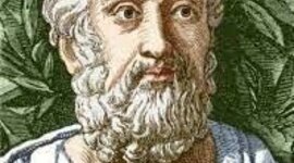 Timeline: PLATON