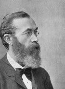 WILHELM WUNDT