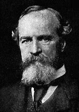 WILLIAM  JAMES