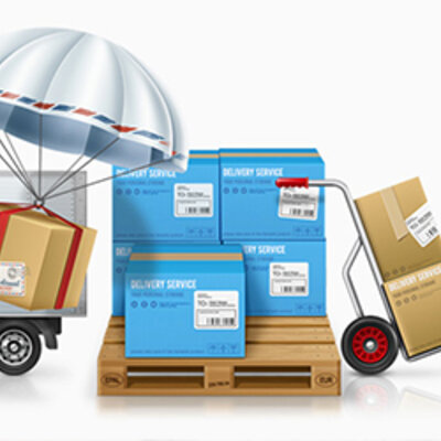 Timeline: Cronología