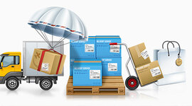 Timeline: Cronología