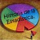 Historiadelaestadstica 121020033510 phpapp01 thumbnail (1)