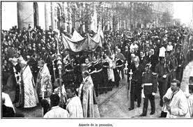 ÉPOCA DE CONFLICTOS