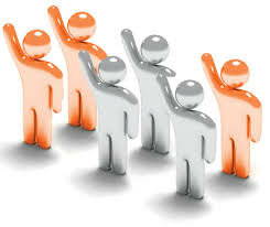 La teoría del intercambio entre líder