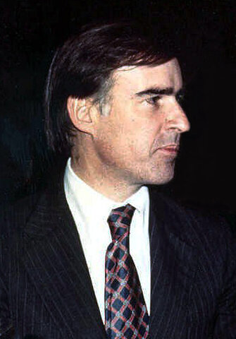 Jerry Brown