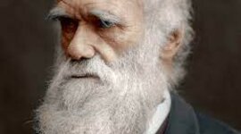 Timeline: Charles Darwin Time Line (1809-1882)