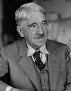 JOHN DEWEY