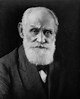 IVAN PAVLOV