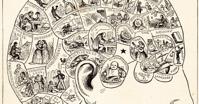 FINALES DEL SIGLO XVIII