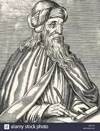 Tiranio Rufino de Aquilea