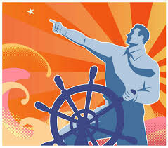 Teoría de los Recursos Cognitivos