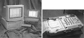 COMPAÑÍA STOELTING