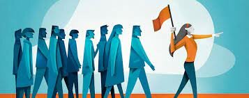 Liderazgo Transformacional