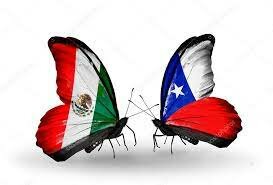MEX-CHILE