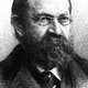 Ernst mach