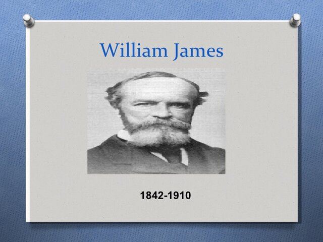 FUNCIONALISMO Y ESTRUCTURALISMO