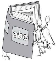 1939. Definición de la Educación Preescolar.