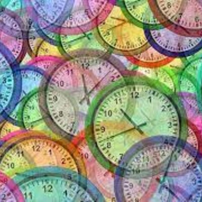 Timeline: CRONOLOGIA