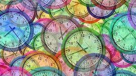 Timeline: CRONOLOGIA