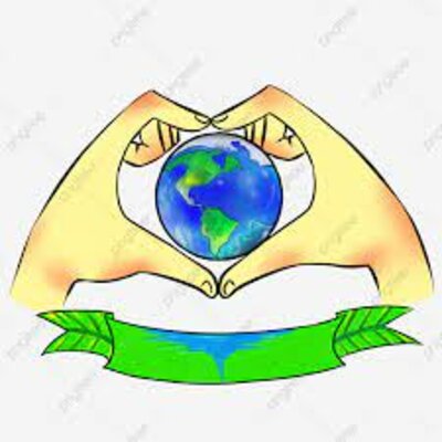 Timeline: EVOLUCION DE LA EDUCACION AMBIENTAL