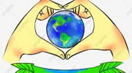 Timeline: EVOLUCION DE LA EDUCACION AMBIENTAL