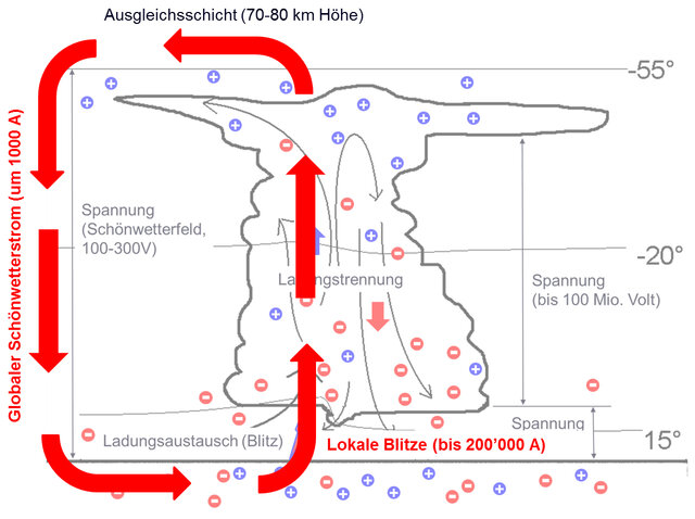 Early Education and Works