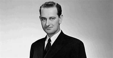 LBJ honoring Forrest Gump