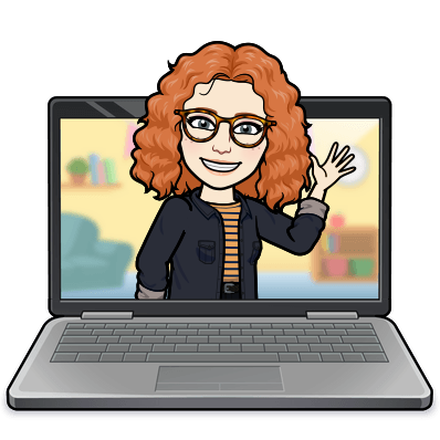 Completely Virtual Instruction