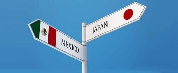 MEX-JAPON
