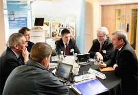 Ministerio de economia y trabajo