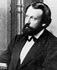 WILHELM DILTHEY